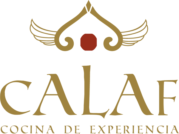 CALAF restaurante