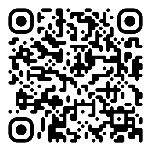 QR-MenuCalaf